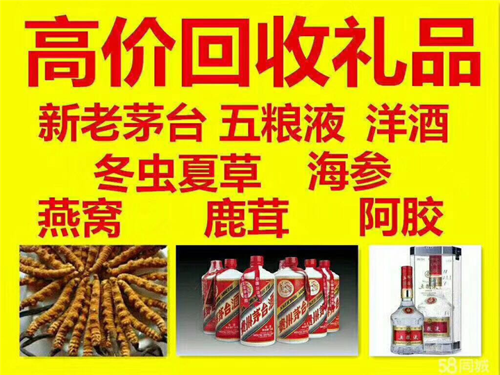 南岸案例展示